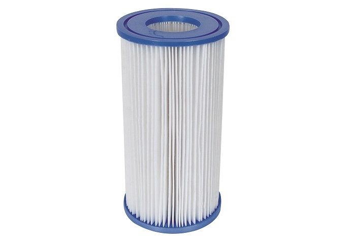 FILTER CARTRIDGE (III)