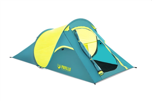 PAVILLO 2.2X1.2M X 90CM COOLQUICK 2 TENT