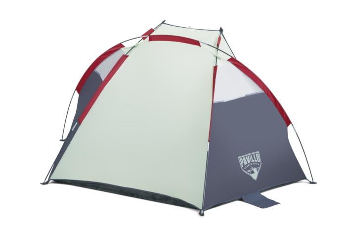 Pavillo Ramble X2 Tent 2.00M X 1.00M X 1.00M