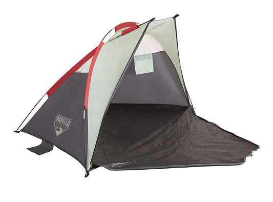 Pavillo Ramble X2 Tent 2.00M X 1.00M X 1.00M