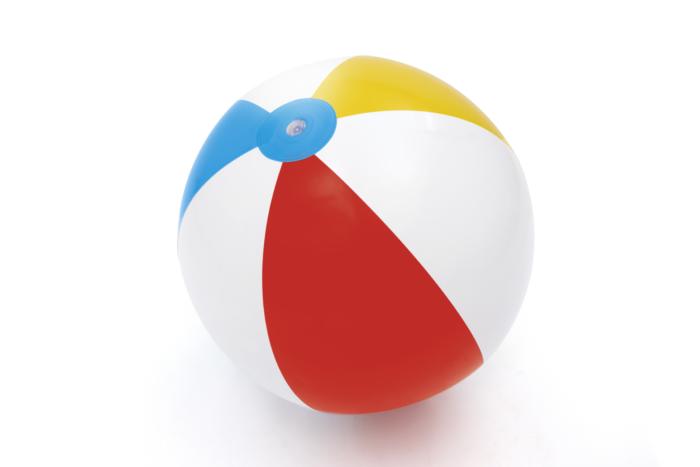 Beach Ball 51Cm