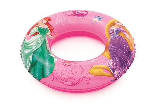 56CM SWIM RING