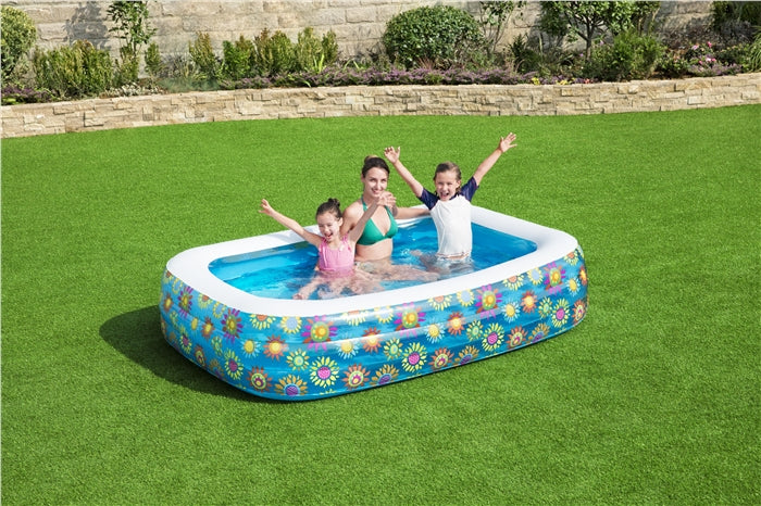 Happy Flora Kid Pool  2.29X1.52M