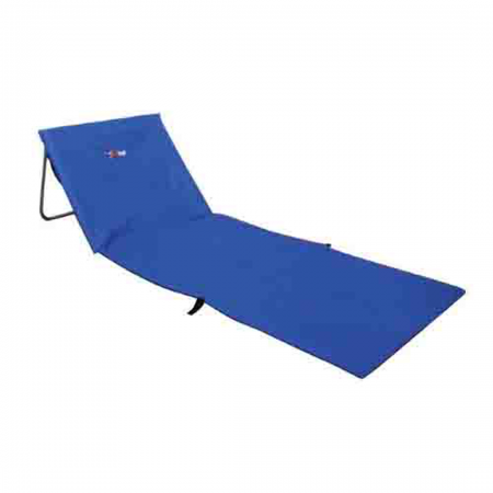 Beach  Lounger Folding Chair