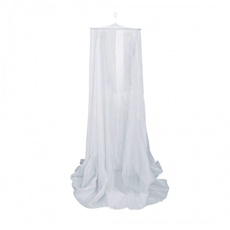 Single Mosquito Net