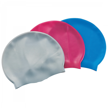 HYDRO-PRO SWIM CAP