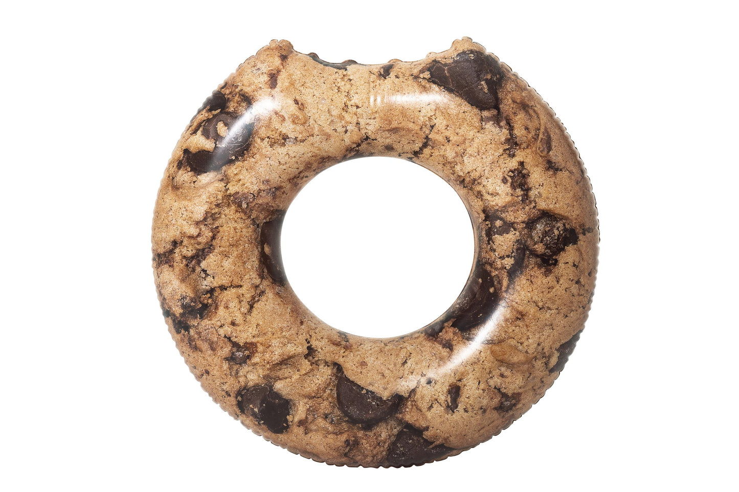 Cookie Swimming Ring 1.07M