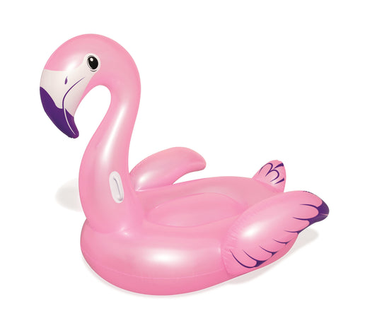 Luxuary Flamingo1.73X1.70M