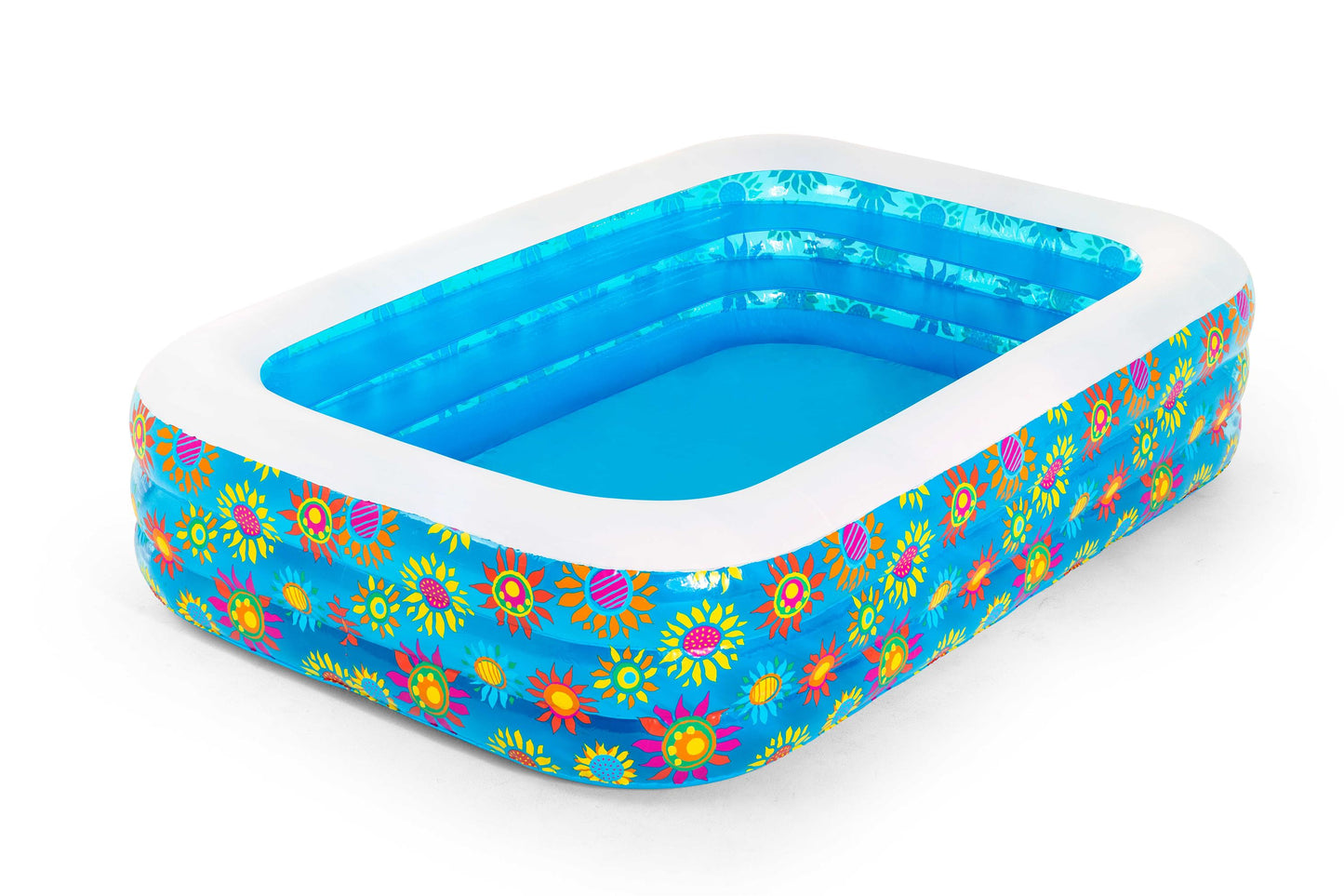 Happy Flora Kid Pool  2.29X1.52M