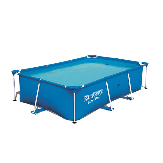 Frame Pool  2.59X1.70X61Cm