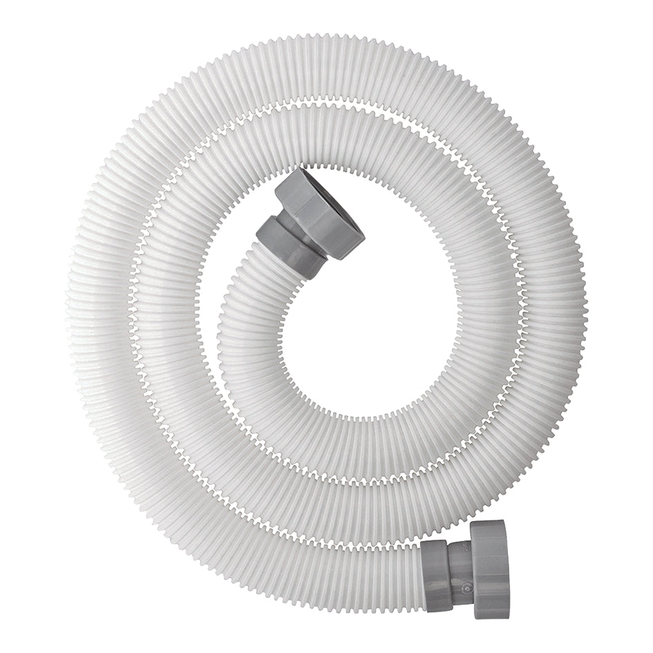 Repl Hose-(1500 Gal Pump)