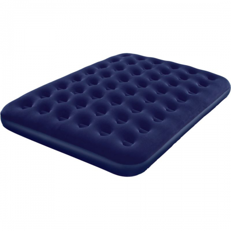 Pavillo AirBed Queen   2.03X1.52Mx22Cm