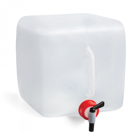 10L Water Carrier