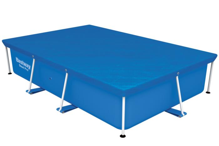 2.59M Pool Cover