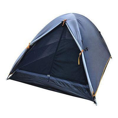 GENESIS 3P DOME TENT