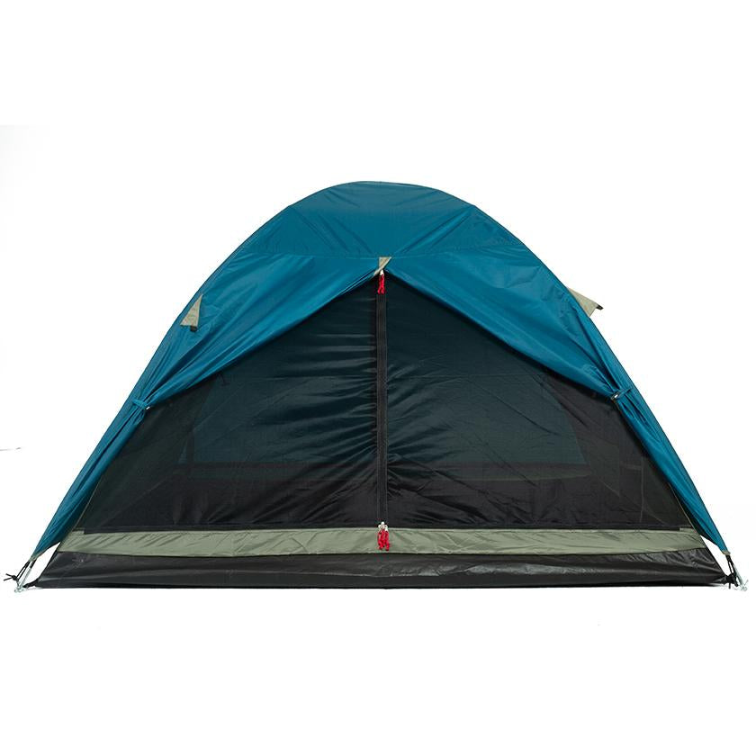 Tasman 3 Dome Tent