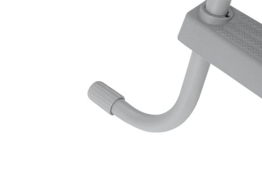 1.07M POOL LADDER
