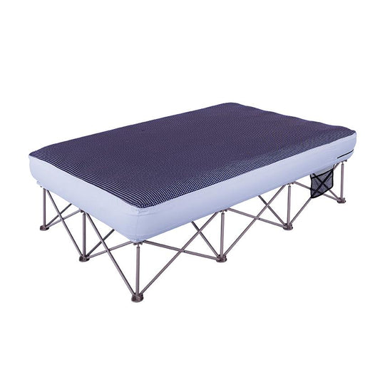 Anywhere Bed Queen 240Kg