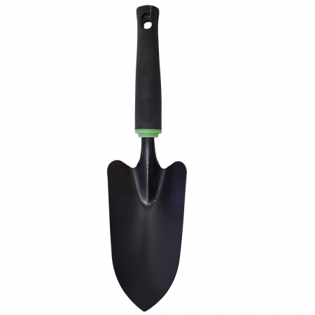 Trowel