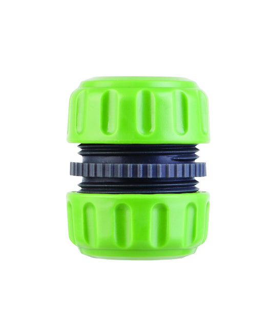 Hose Mender 3/4 Inch