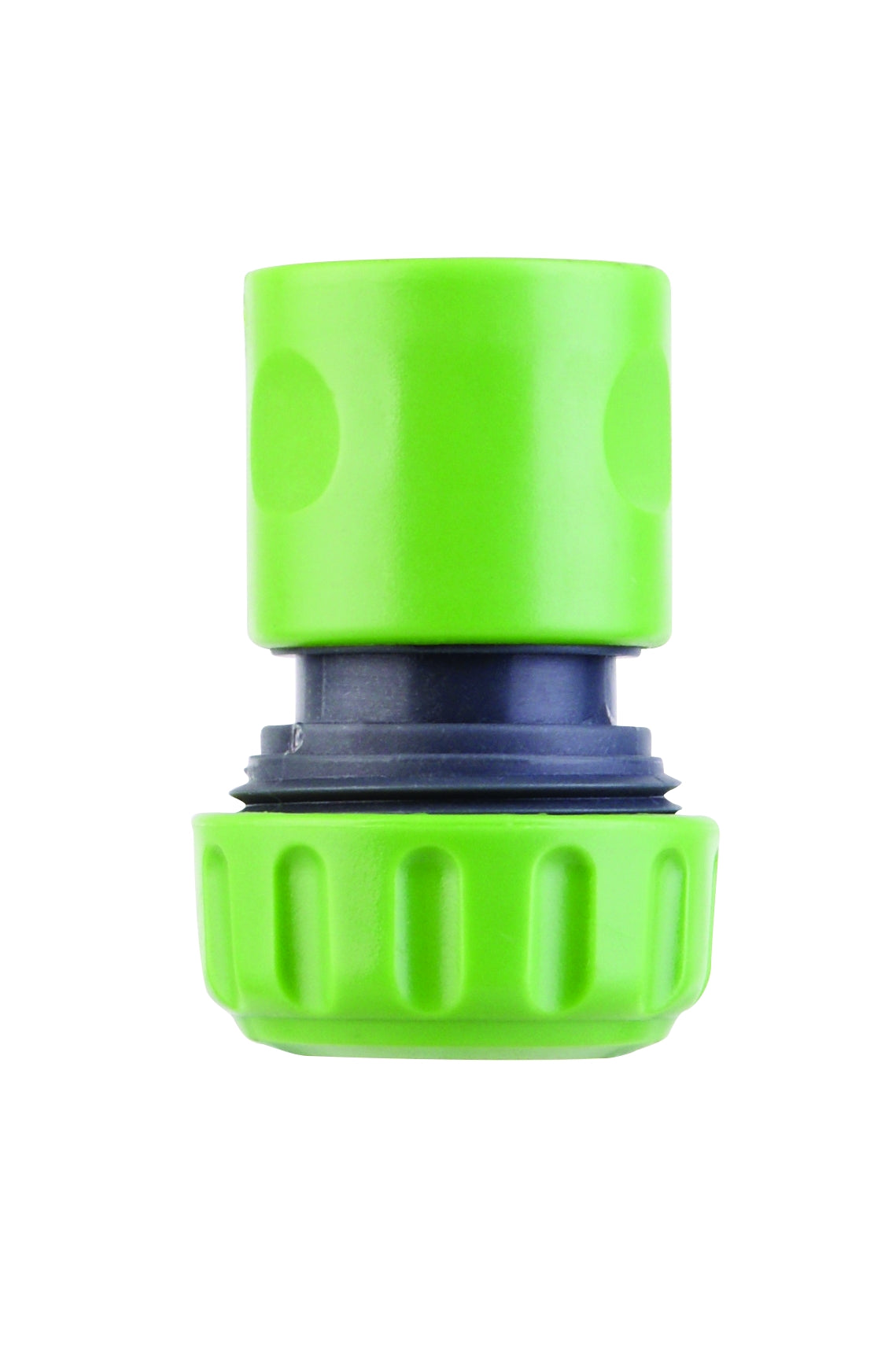 Hose Connector 3/4 Inch