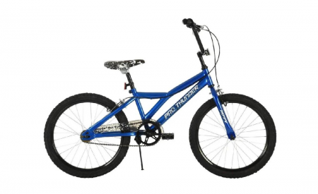 20' Pro Thunder Boys Bicycle