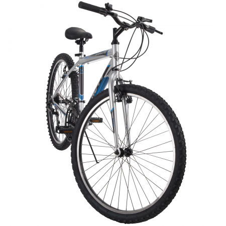 26' Granite Mountain Mens Bike