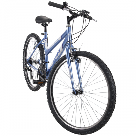 26' Granite Mountain Ladies Bike