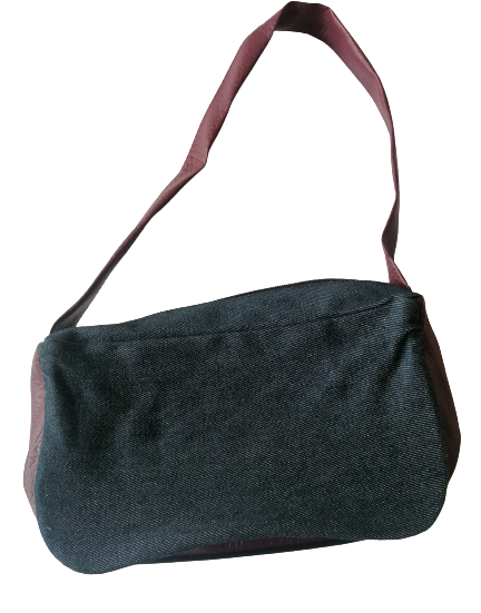 Ds Utility Bag
