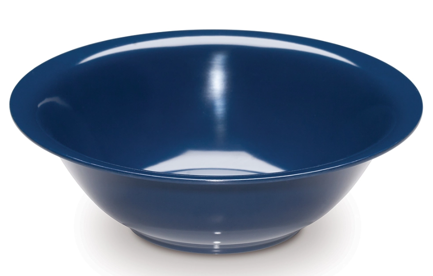 18CM DESSERT BOWL ROYAL