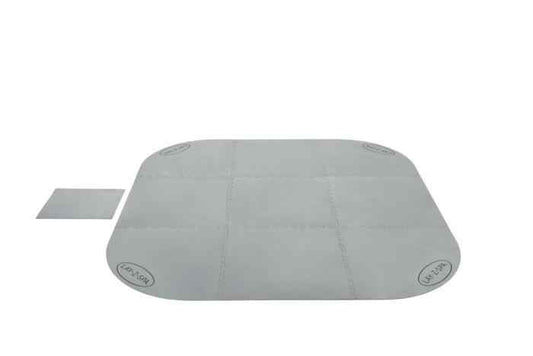 2.16M FLOOR PROTECTOR