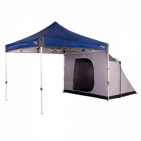 GAZEBO PORTICO TENT 3.0