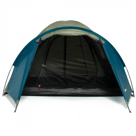 Oztrail Tasman 3V Tent