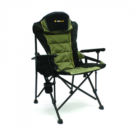 Rv Camping Chair