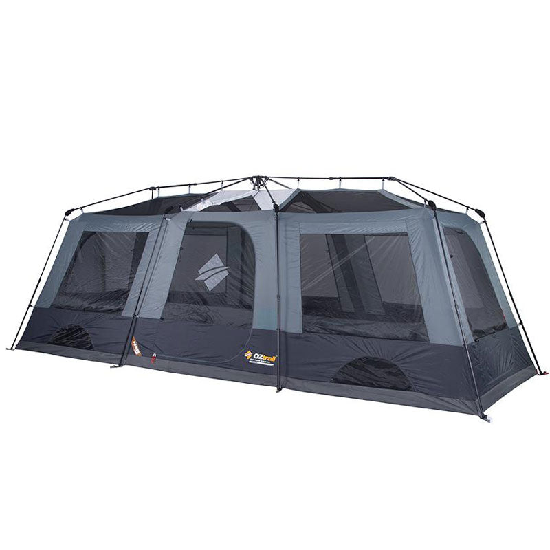 Fast Frame Blockout 10P Tent