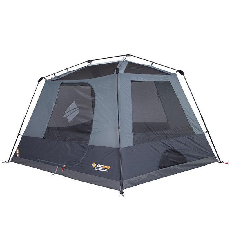 Fast Frame Blockout  6P Tent