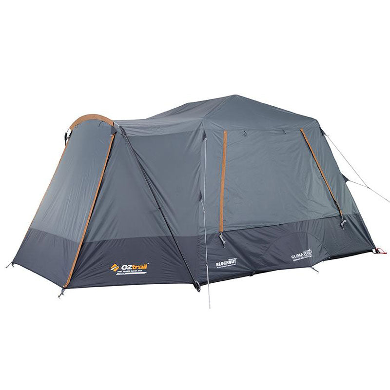 Fast Frame Blockout  6P Tent