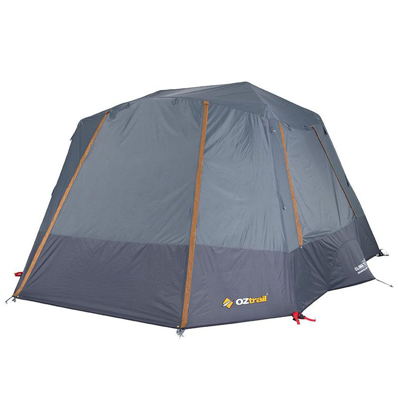 Fast Frame Blockout  6P Tent