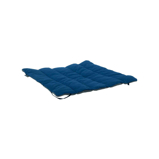 Small Dog Bed Padded Topper-65X65Cm