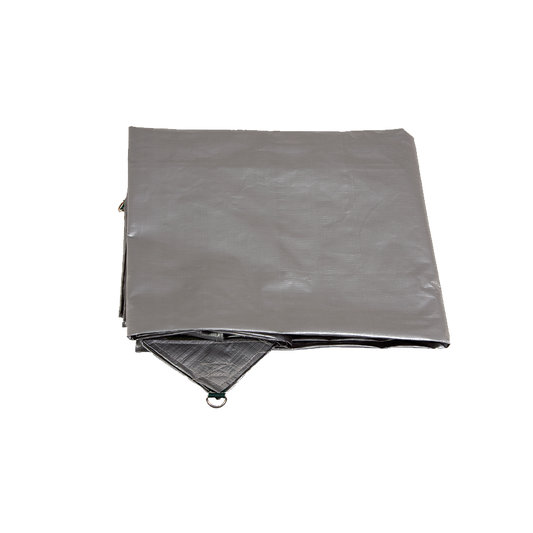 Ultrarig - Xhd Polytarp 4X6 feet