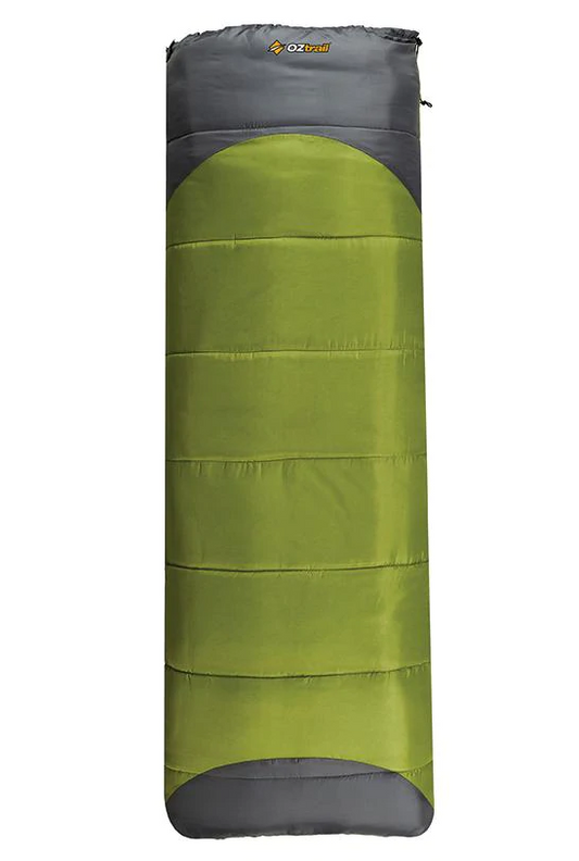 Leichardt Camper Sleeping Bag