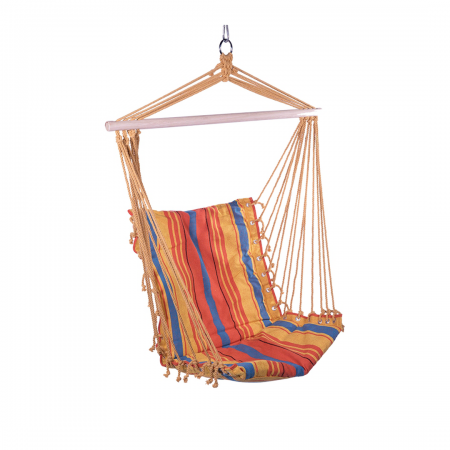 HANGING CHAIR