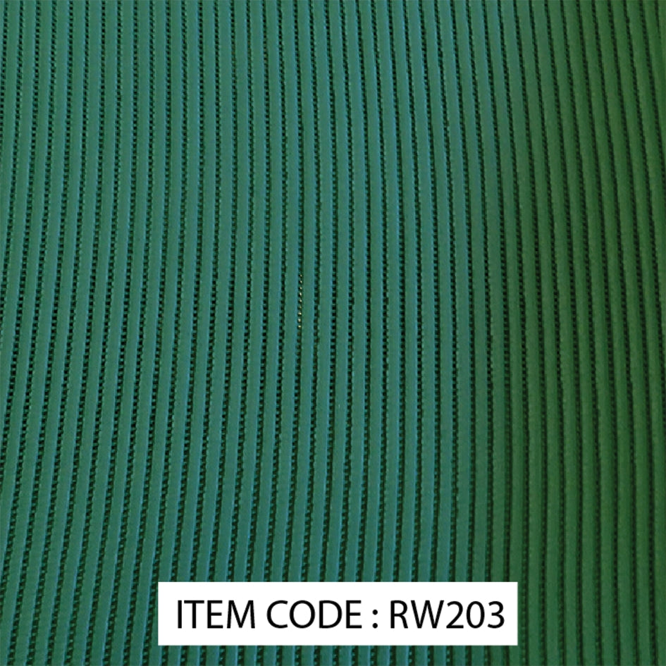 Anti Slip Roll 65Cm X 15M Green