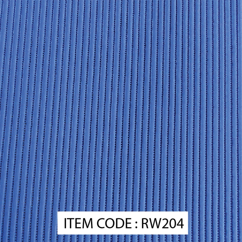 Anti Slip Roll 65Cm X 15M Blue