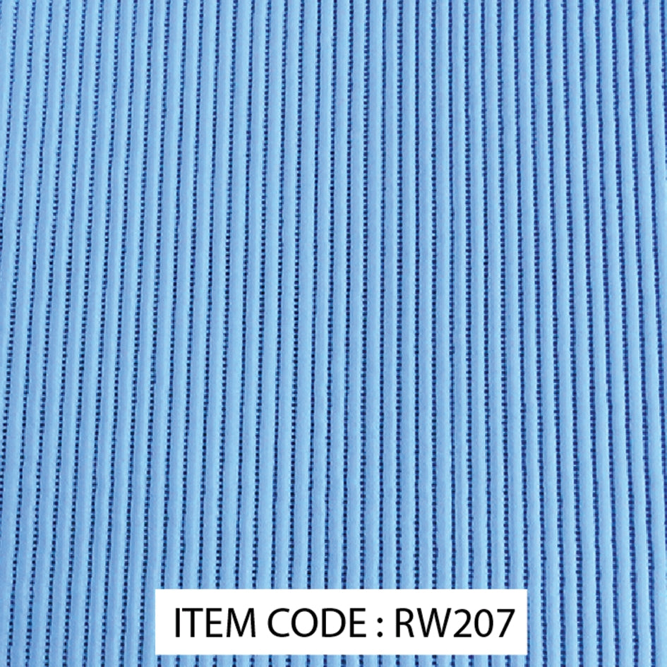 Anti Slip Roll 65Cm X 15M Light Blue