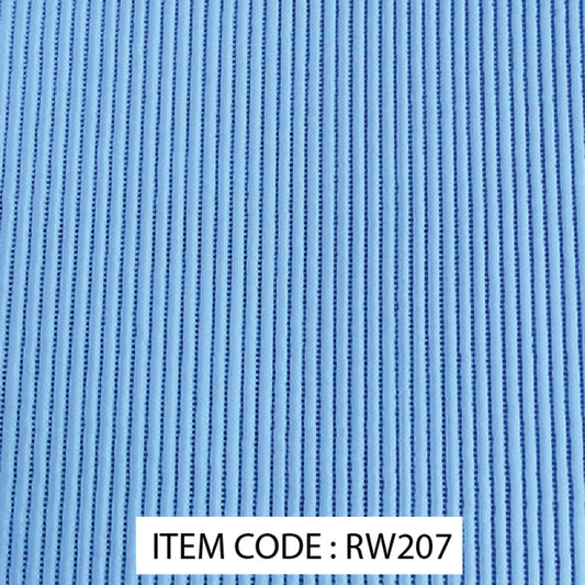 Anti Slip Roll 65Cm X 15M Light Blue