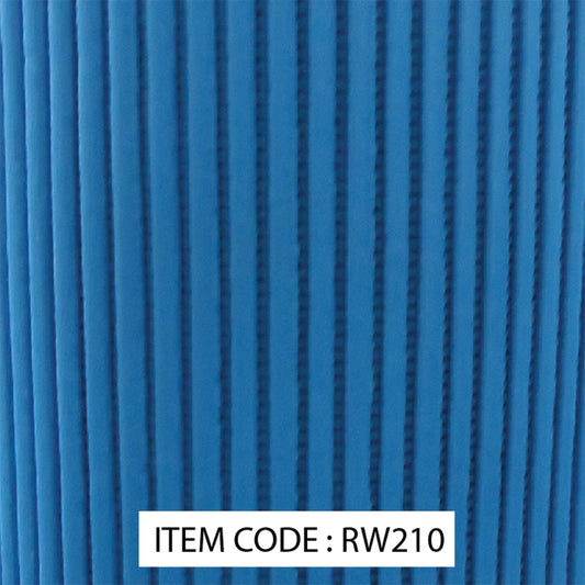 Anti Slip Roll 65Cmx15M Royal Blue