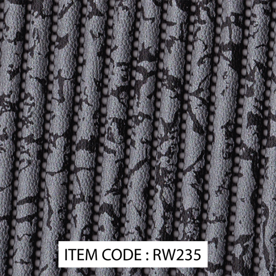 Anti Slip Roll 65Cm X 15M printed charcoal – Dynamic Stores