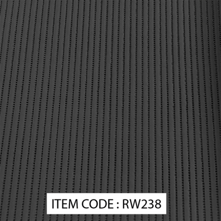 Anti Slip Roll 65Cm X 15M PRINTED BLACK WITH SILVER – Dynamic Stores