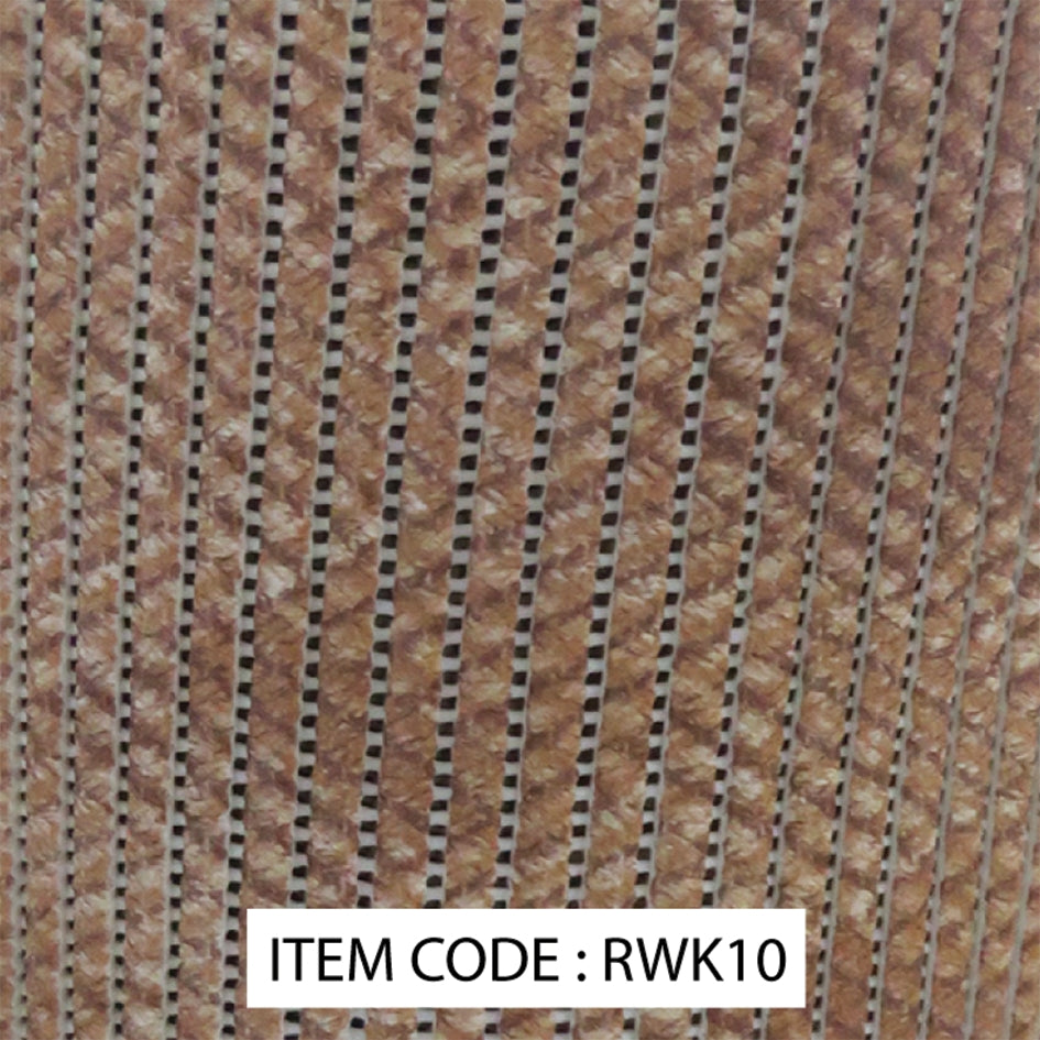 Anti Slip Roll 65 Cm X 15 M – Dynamic Stores